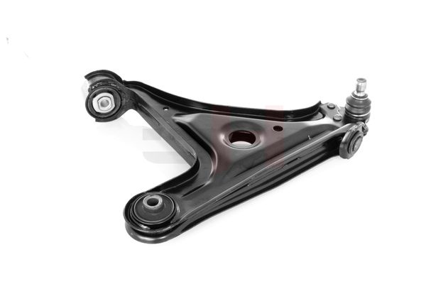 Įsigykite nebrangią originalią Vikšro valdymo svirtis GH-513652H. sulyginama su 352196 OEM numeriais internetu