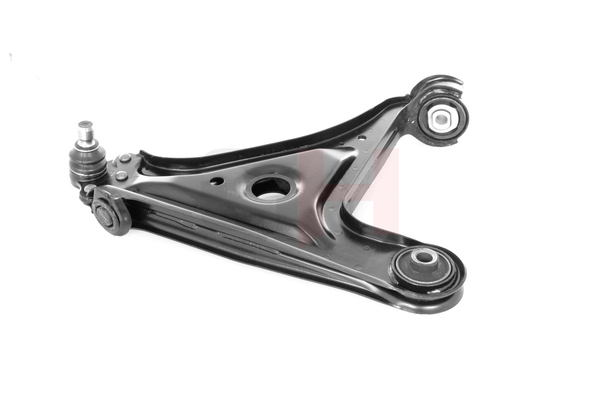 OPEL 2.5 DTI (F69, M69, P69) 150 HP Diesel Suspension arm OEM 352029 from GH online zu günstigen Preisen