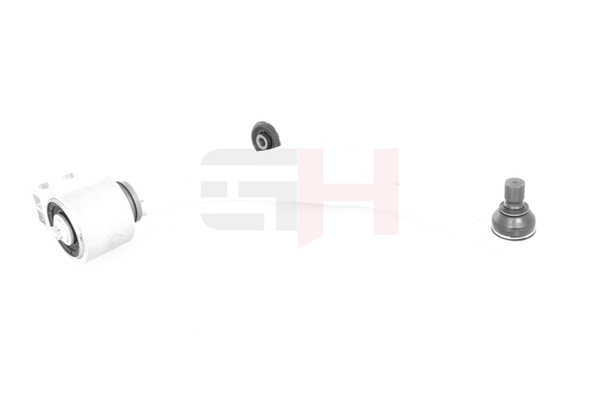 Įsigykite nebrangią originalią Vikšro valdymo svirtis GH-513668H. sulyginama su 352493 OEM numeriais internetu