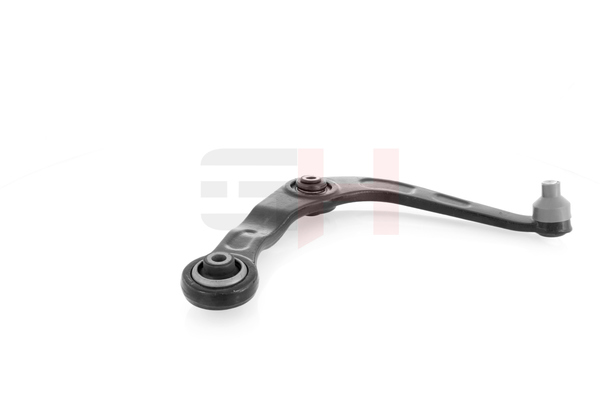 Køb billige originale Bærearm GH-513706H tilsvarende med 3521E7 OEM numre online