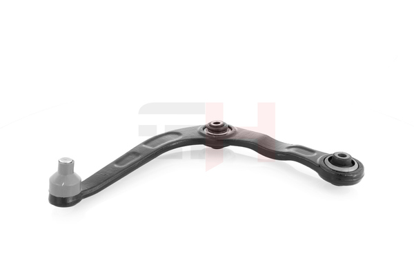 Įsigykite nebrangią originalią Vikšro valdymo svirtis GH-513706V. sulyginama su 3528V6 OEM numeriais internetu
