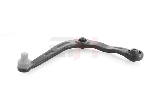 Įsigykite nebrangią originalią Vikšro valdymo svirtis GH-513707V. sulyginama su 3520W0 OEM numeriais internetu