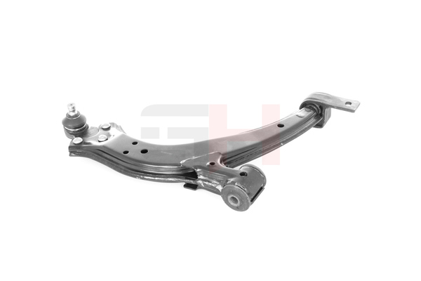 Køb billige originale Bærearm GH-513937H tilsvarende med 3521E6 OEM numre online