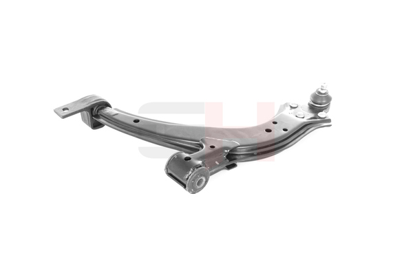 Køb billige originale Bærearm GH-513937V tilsvarende med 3521E6 OEM numre online