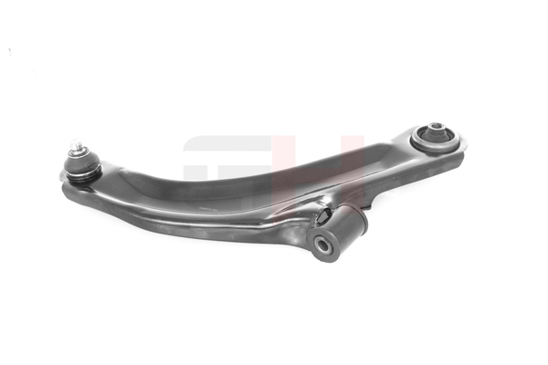 Įsigykite GH Vikšro valdymo svirtis Prekės Nr.: GH-513993H už žemiausią 97,22 € kainą