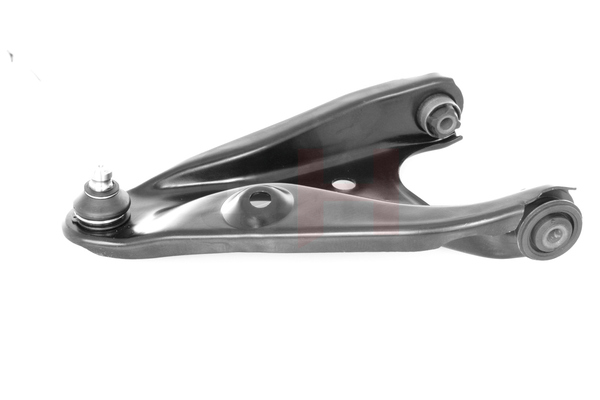 Įsigykite GH Vikšro valdymo svirtis Prekės Nr.: GH-513999V už žemiausią 55,90 € kainą