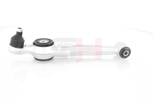 Įsigykite nebrangią originalią Vikšro valdymo svirtis GH-514193H. sulyginama su 4543468 OEM numeriais internetu