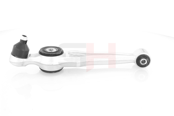 Įsigykite GH Vikšro valdymo svirtis Prekės Nr.: GH-514193V už žemiausią 89,23 € kainą