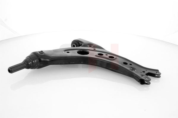 Kupite poceni originalno Krmilje, obesa koles GH-514368, primerljivo z 6Q0407151DL OEM številke, prek spleta
