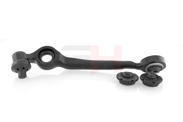 Originale Querlenker AUDI 2.8 163 PS Benzin 4A0407152 von GH im Internet zu fairen Preisen