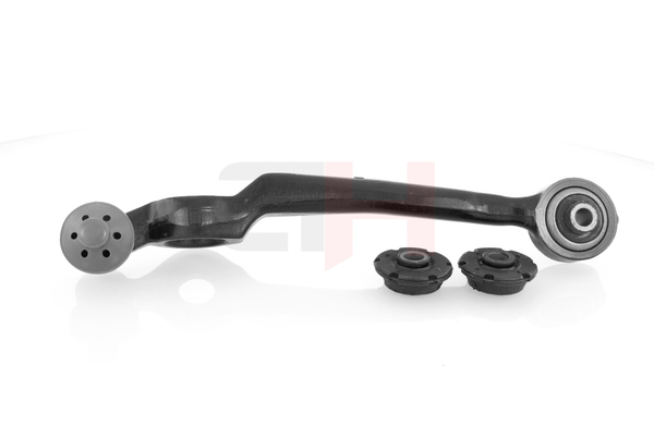 Originale Querlenker AUDI 2.8 163 PS Benzin 4A0407151 von GH im Internet zu fairen Preisen