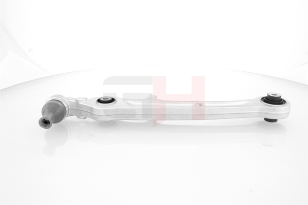 Įsigykite GH Vikšro valdymo svirtis Prekės Nr.: GH-514715 už žemiausią 69,27 € kainą