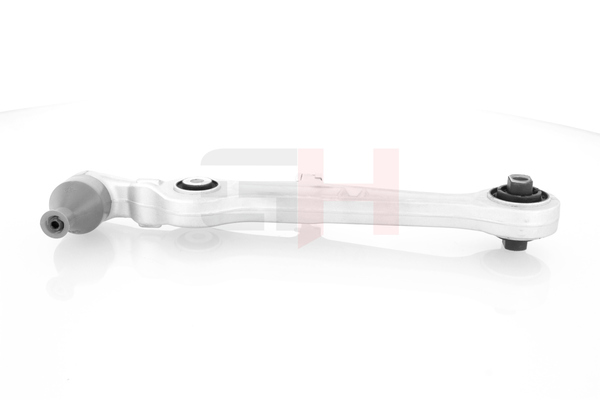 Įsigykite GH Vikšro valdymo svirtis Prekės Nr.: GH-514717 už žemiausią 93,67 € kainą