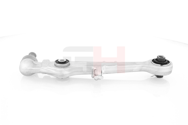 Kupte si levné originální Ridici paka, zaveseni kol GH-514718 porovnatelné s 4B3407151E OEM čísly online