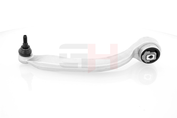 Acquista online Braccio oscillante, sospensione ruota GH-514719H originale a buon mercato, comparabile con i numeri OEM 4D0407694H
