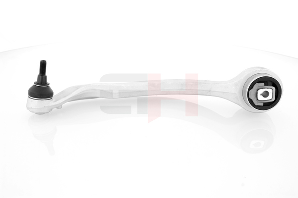 Acquista online Braccio oscillante, sospensione ruota GH-514719V originale a buon mercato, comparabile con i numeri OEM 4D0407693H