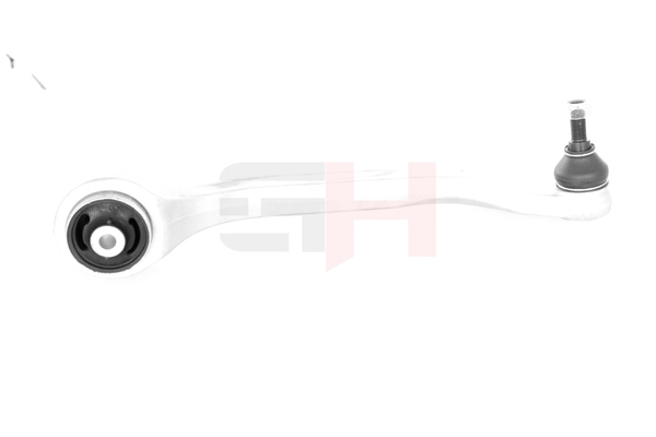 Iegādājieties lēti oriģinālo Neatkarīgās balstiekārtas svira, Riteņa piekare GH-514720H comparable with 4F0407694B OEM numbers online