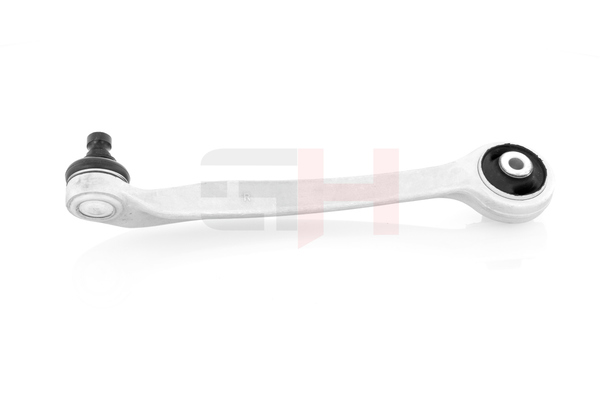 Acquista online Braccio oscillante, sospensione ruota GH-514727H originale a buon mercato, comparabile con i numeri OEM 8D0407506E