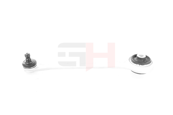 Įsigykite nebrangią originalią Vikšro valdymo svirtis GH-514729. sulyginama su 4D0407505H OEM numeriais internetu