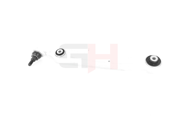 Įsigykite nebrangią originalią Vikšro valdymo svirtis GH-514730. sulyginama su 4E0407151L OEM numeriais internetu