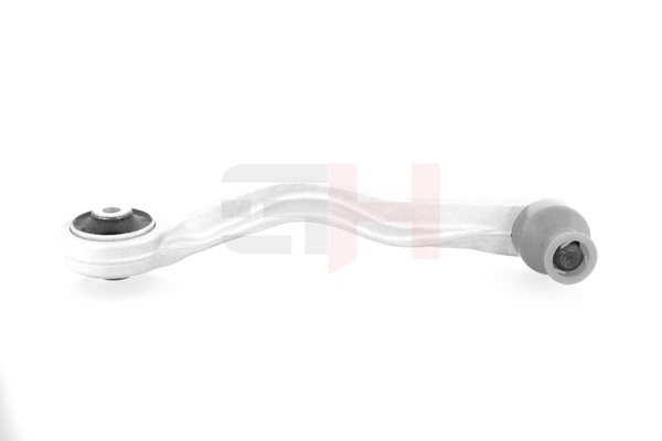 Kupte si levné originální Ridici paka, zaveseni kol GH-514733H porovnatelné s 4D0407069 OEM čísly online