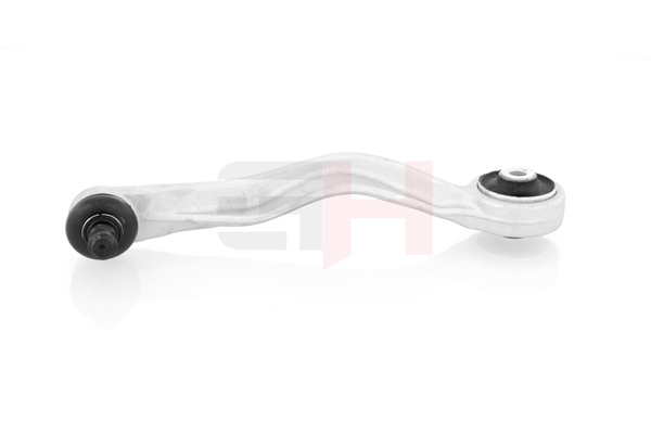 Купете евтино Носач, окачване на колелата GH-514733V отговаряща на OEM номер 4D0407509G онлайн