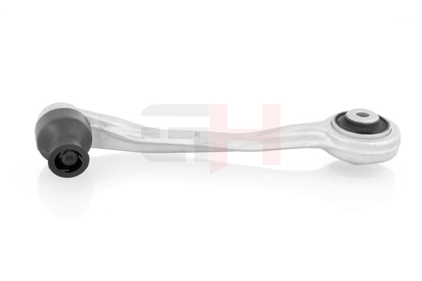 Įsigykite GH Vikšro valdymo svirtis Prekės Nr.: GH-514773H už žemiausią 71,41 € kainą
