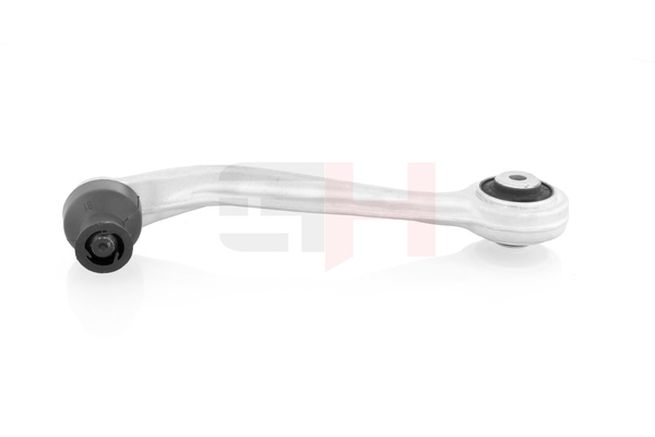 Įsigykite GH Vikšro valdymo svirtis Prekės Nr.: GH-514773V už žemiausią 25,50 € kainą