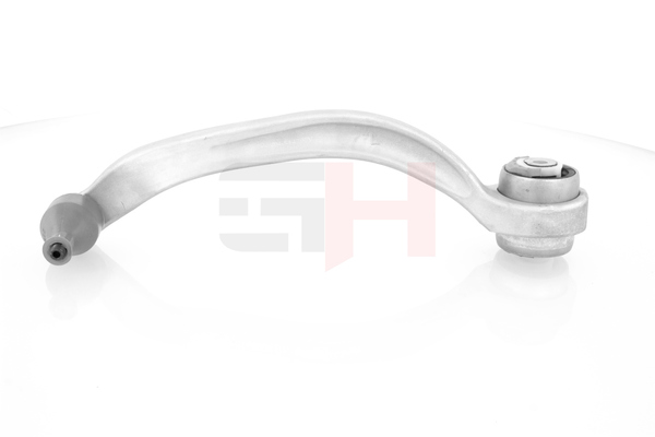 Įsigykite GH Vikšro valdymo svirtis Prekės Nr.: GH-514797V už žemiausią 72,66 € kainą