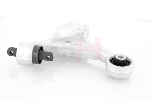 VOLVO 2.5 T 210 HP Petrol Suspension arm OEM 30635230 from GH online zu günstigen Preisen
