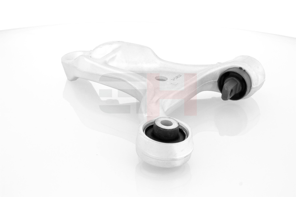 Įsigykite nebrangią originalią Vikšro valdymo svirtis GH-514811V. sulyginama su 31387923 OEM numeriais internetu