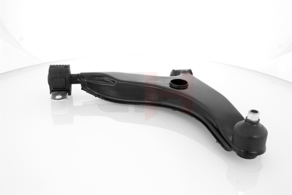 Įsigykite GH Vikšro valdymo svirtis Prekės Nr.: GH-514866H už žemiausią 97,63 € kainą
