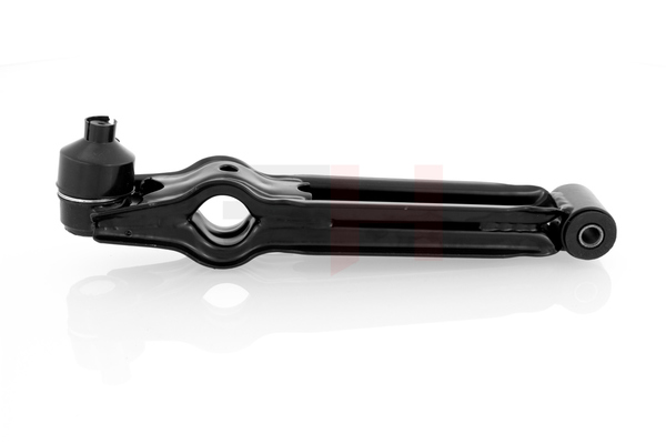 Ostke GH Õõtshoob, käändmik Toode nr.: GH-515011 madala hinnaga 80,41 €