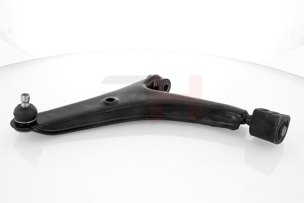 OEM Bærearm SUZUKI 1.3 67 HK Benzin 4520060820 fra GH online til gode priser