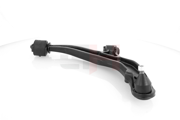 DODGE 3.8 209 HP Petrol Suspension arm OEM 04766542AA from GH online zu günstigen Preisen