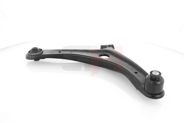 Įsigykite GH Vikšro valdymo svirtis Prekės Nr.: GH-519333H už žemiausią 103,25 € kainą
