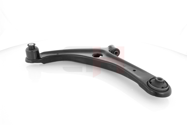 Įsigykite nebrangią originalią Vikšro valdymo svirtis GH-519333V. sulyginama su 05105041AB OEM numeriais internetu