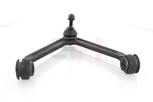 Querlenker Satz DODGE Ram 1500 Extended Crew Cab Pickup 2006 GH GH-519365