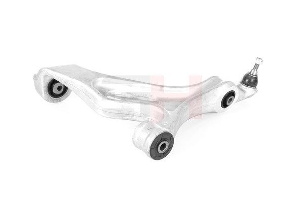 Įsigykite GH Vikšro valdymo svirtis Prekės Nr.: GH-519941H už žemiausią 198,93 € kainą