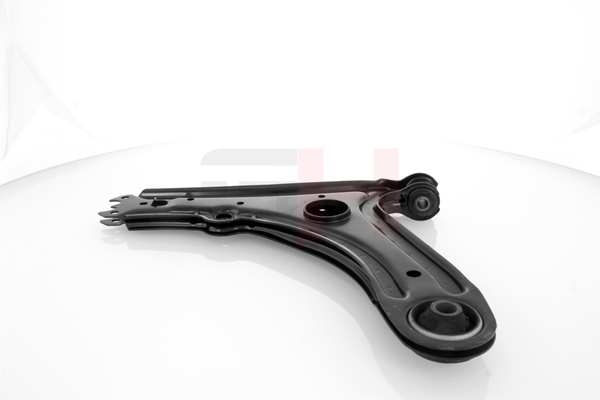VW 2.0 GL 107 HP Petrol Suspension arm OEM 1H0407151 from GH online zu günstigen Preisen