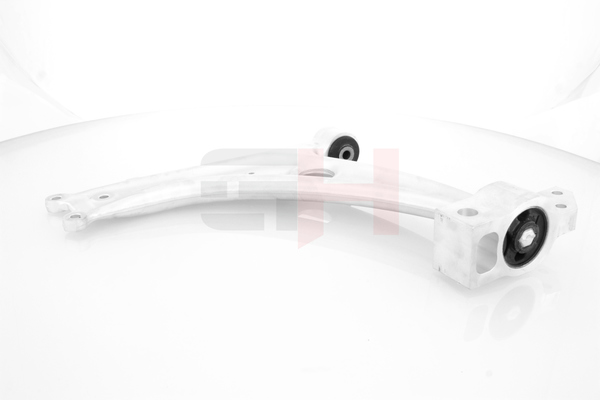 Billige Hersteller-Querlenker GH-519961 vergleichbar mit 3C0407151H OEM-Nr im Web einkaufen