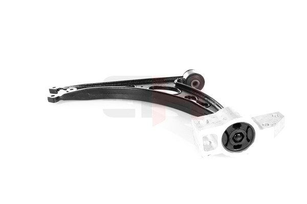 Įsigykite GH Vikšro valdymo svirtis Prekės Nr.: GH-519962V už žemiausią 54,95 € kainą