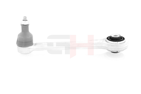 Kupte si levné originální Ridici paka, zaveseni kol GH-521539 porovnatelné s 33320421750 OEM čísly online