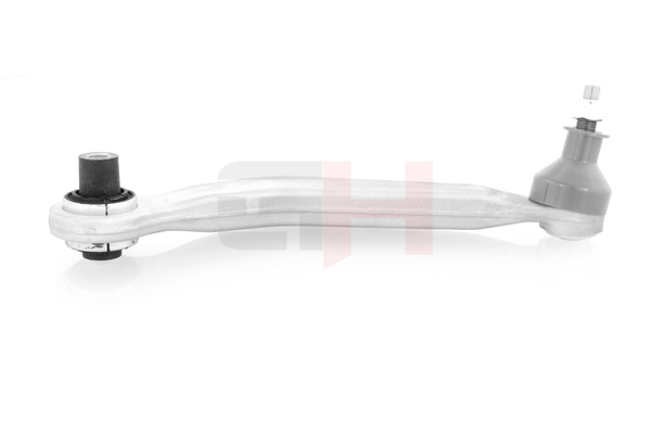 Ostke GH Õõtshoob, käändmik Toode nr.: GH-521540H madala hinnaga 97,07 €