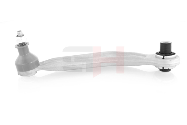 Įsigykite nebrangią originalią Vikšro valdymo svirtis GH-521540V. sulyginama su 33306772241 OEM numeriais internetu