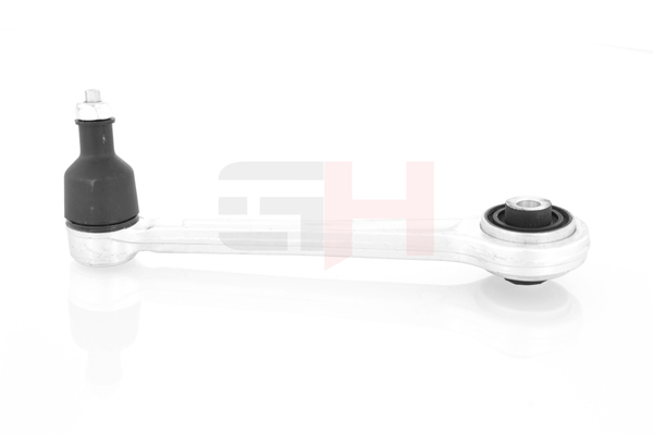 Köp GH Länkarm, hjulupphängning Produktnummer: GH-521596 till det förmånliga priset av 1113,44 kr