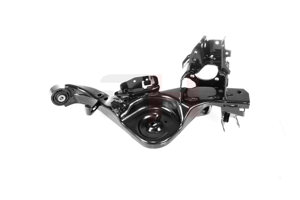 Kupite GH Krmilje, obesa koles Št. izdelka: GH-522293H po nizki ceni 136,79 €