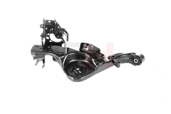 Kupite GH Krmilje, obesa koles Št. izdelka: GH-522293V po nizki ceni 143,57 €