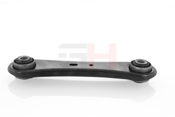 Kupte si levné originální Ridici paka, zaveseni kol GH-522521 porovnatelné s 31262930S1 OEM čísly online