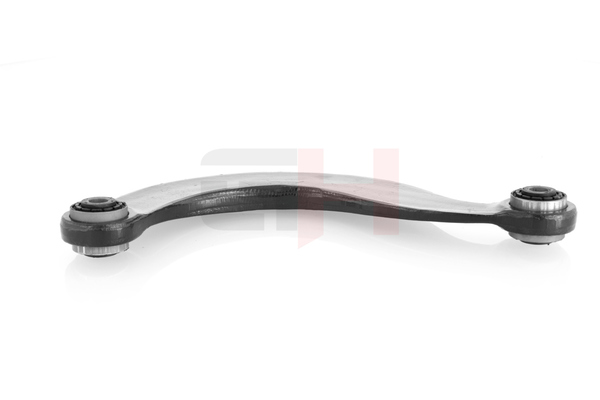 Ostke GH Õõtshoob, käändmik Toode nr.: GH-522547 madala hinnaga 100,06 €